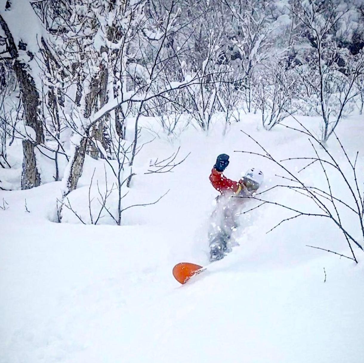 Hotel Taiko Myoko Esterno foto